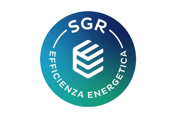 SG Energia Efficienza Energetica