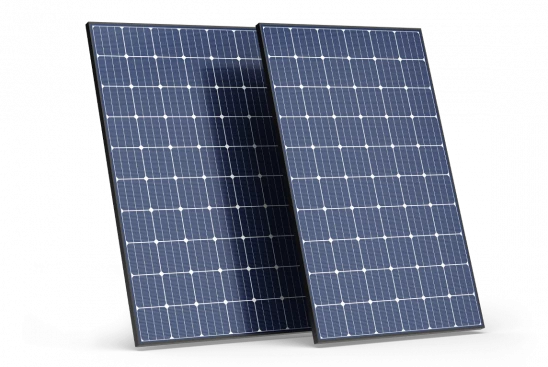 Fotovoltaico