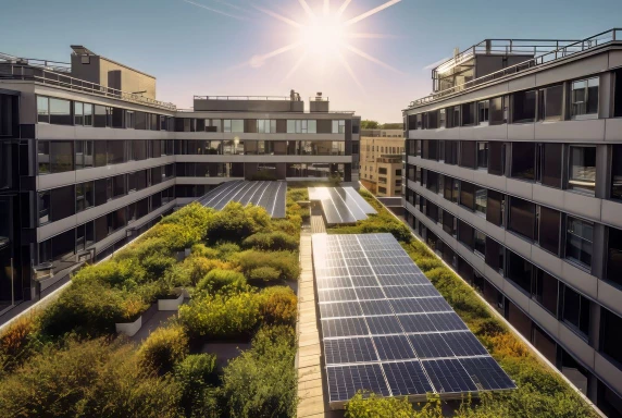 Scopri quanto consuma la tua casa