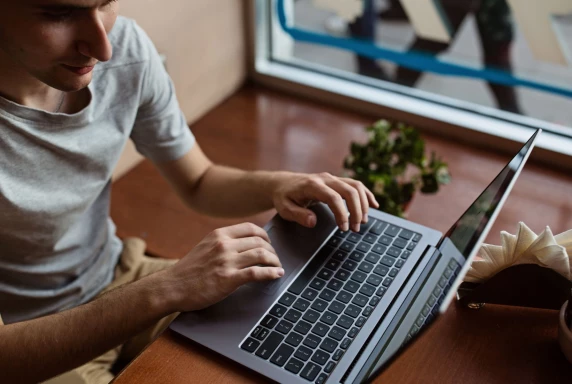 Scegli una posizione generica