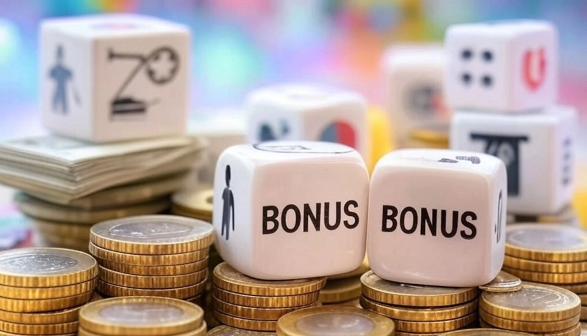 Decreto Bollette: le novità