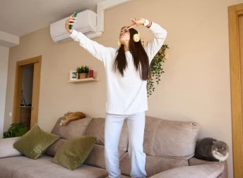 Condizionatori: come prepararsi all’estate senza sorprese in bolletta