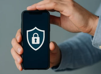 Stop alle telefonate moleste: arriva lo scudo anti-spoofing dell’AGCOM