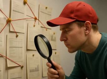 La tua bolletta cambia: ecco come leggerla e capire ogni dettaglio