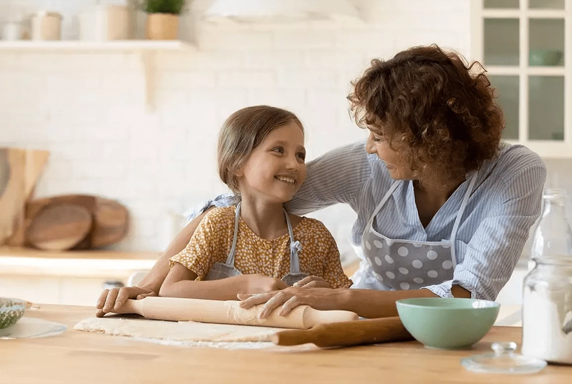 Essere l’azienda vicina alle persone, che fornisce gas ed energia elettrica con la massima trasparenza, a prezzi competitivi e con un’assistenza davvero completa e umana.