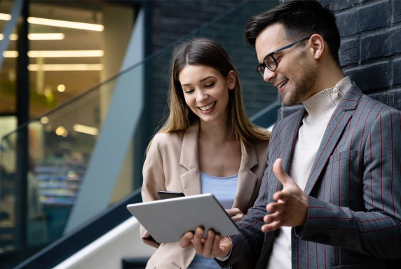 Decisioni più rapide, investimenti mirati, bollette più leggere.