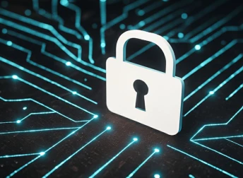 Telemarketing molesto, entra in vigore la fase 2 della stretta AgCom