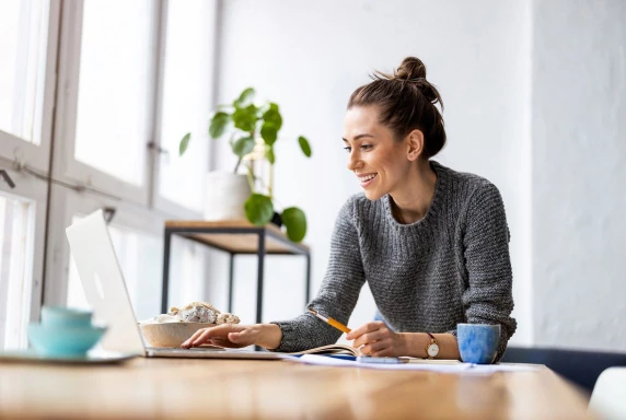 Vuoi fare la differenza anche sul piano tecnico e consulenziale?