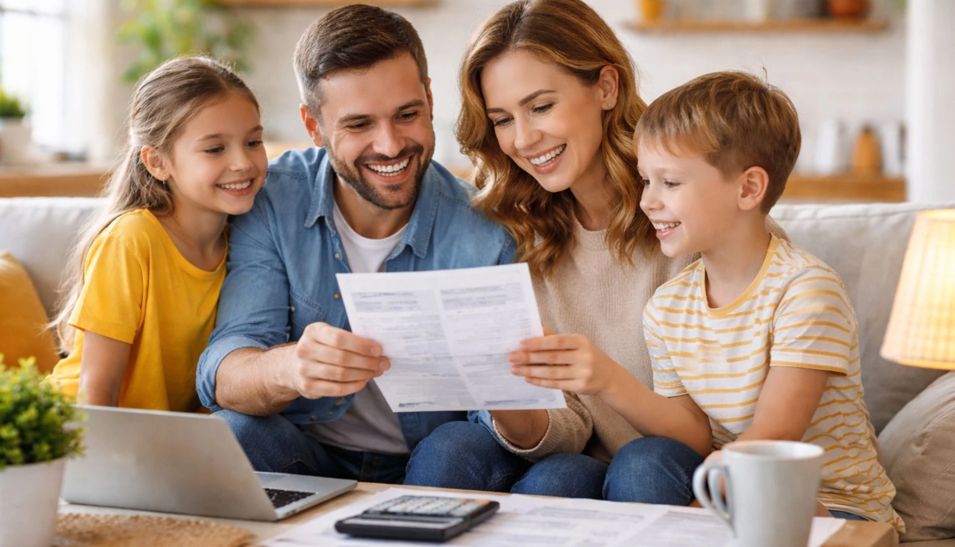 Bonus sociale 2026: guida pratica allo sconto su luce e gas