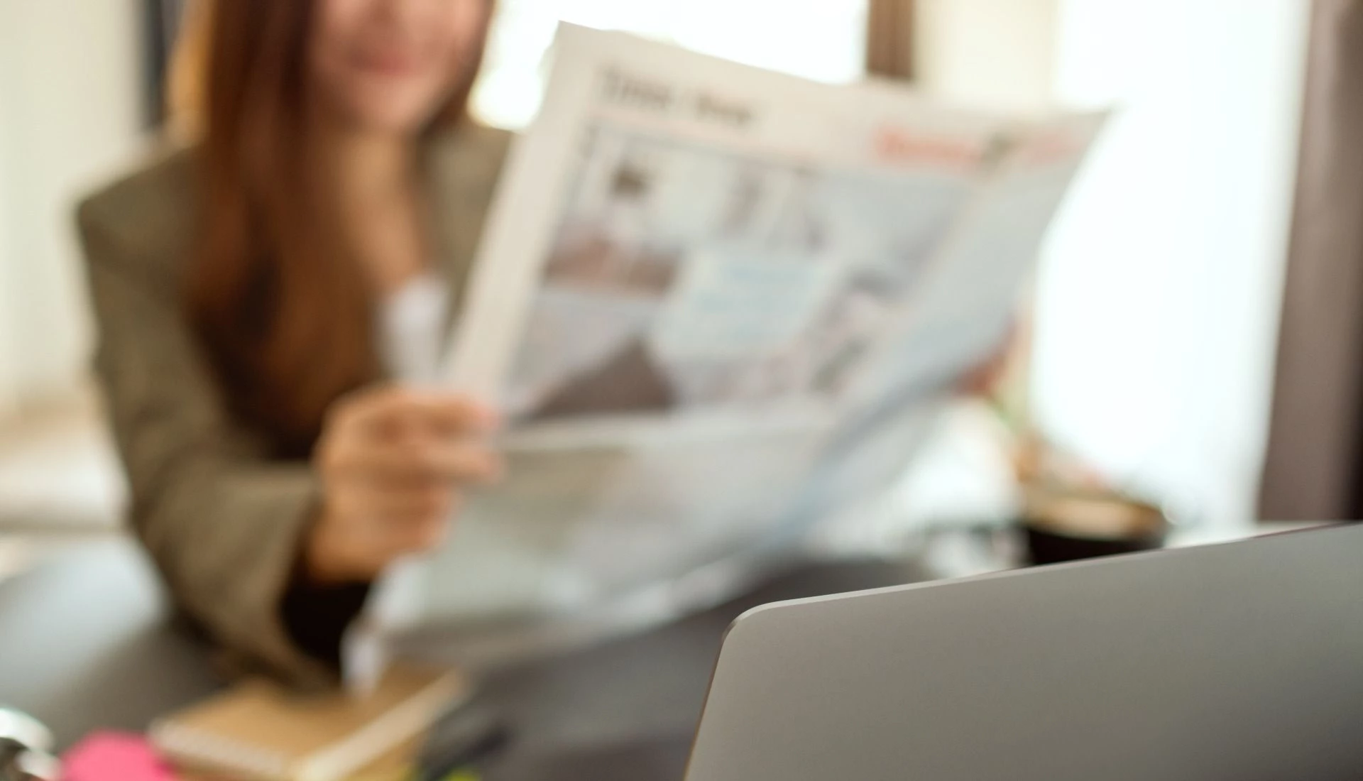 Decreto Bollette 2026: le novità in bolletta e le mosse da fare subito