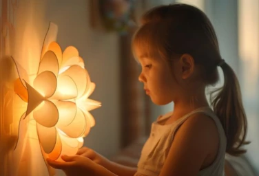 Come possiamo aiutarti?