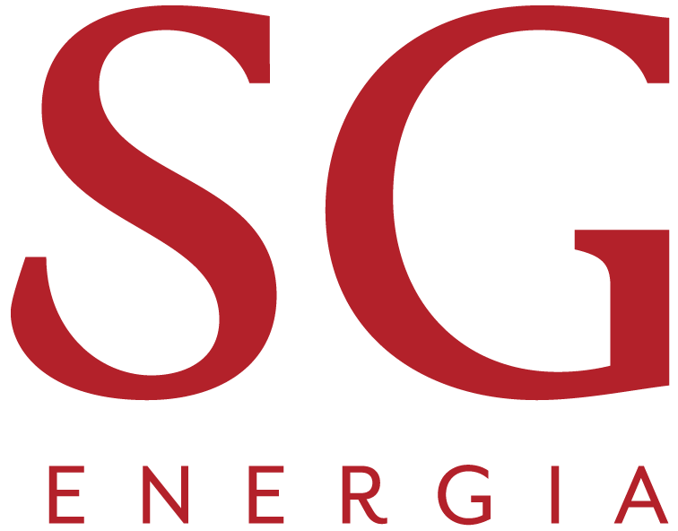 SG Energia